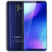 Gbtiger Cubot X18 Plus 4G Phablet 599 Inch Android 80 Mtk6750T 15Ghz Octa Core 4Gb Ram 64Gb Rom 4000Mah Battery 200Mp 20Mp Dual gbtiger kopen in de aanbieding Gbtiger Cubot X18 Plus 4G Phablet 599 Inch Android 80 Mtk6750T 15Ghz Octa Core 4Gb Ram 64Gb Rom 4000Mah Battery 200Mp 20Mp Dual gbtiger kopen in de aanbieding