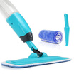 Joy Collection Lee Pro Jie Run Spray Plate Mop To Send Original Replacement Cloth joy collection kopen in de aanbieding Joy Collection Lee Pro Jie Run Spray Plate Mop To Send Original Replacement Cloth joy collection kopen in de aanbieding