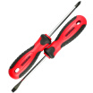 Joy Collection Neo Powered Neopower Multi Function Screwdriver Dual Use Set With Strong Magnetic Cross A Word Combination Y8005 joy collection kopen in de aanbieding Joy Collection Neo Powered Neopower Multi Function Screwdriver Dual Use Set With Strong Magnetic Cross A Word Combination Y8005 joy collection kopen in de aanbieding