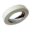 Joy Collection 3M Non Marking Tape Masking Fixing Mark High Temperature Resistant 101A Pale Beige 24 Mm Width 50 M Long joy collection kopen in de aanbieding Joy Collection 3M Non Marking Tape Masking Fixing Mark High Temperature Resistant 101A Pale Beige 24 Mm Width 50 M Long joy collection kopen in de aanbieding