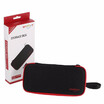 Ametoys Storage Bag Hard Carry Case For Nintendo Switch ametoys kopen in de aanbieding Ametoys Storage Bag Hard Carry Case For Nintendo Switch ametoys kopen in de aanbieding