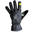 Joy Collection Spakct Csg209 Thunderfall Winter Windproof Anti Skid Wear Resistant Long Riding Gloves Black M Code joy collection kopen in de aanbieding Joy Collection Spakct Csg209 Thunderfall Winter Windproof Anti Skid Wear Resistant Long Riding Gloves Black M Code joy collection kopen in de aanbieding