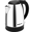 Joy Collection Pentium Povos Electric Kettle 17L Food Grade 304 Stainless Steel Rapid Heating S1759 joy collection kopen in de aanbieding Joy Collection Pentium Povos Electric Kettle 17L Food Grade 304 Stainless Steel Rapid Heating S1759 joy collection kopen in de aanbieding