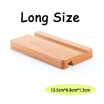 Vcmis Wood Tablet Stand Desk Phone Holder For Samsung Galaxy A3 A5 A6 A7 A8 Plus 2016 2017 2018 Bracket Cute Wooden vcmis kopen in de aanbieding Vcmis Wood Tablet Stand Desk Phone Holder For Samsung Galaxy A3 A5 A6 A7 A8 Plus 2016 2017 2018 Bracket Cute Wooden vcmis kopen in de aanbieding
