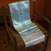 Life Mix Art Thick Table Runner Europe Back Shape Stripes Wedding Luxury Embroidery Room Sofa Home Hotel Bedding Decoration Tablecloth Cloth life mix art kopen in de aanbieding Life Mix Art Thick Table Runner Europe Back Shape Stripes Wedding Luxury Embroidery Room Sofa Home Hotel Bedding Decoration Tablecloth Cloth life mix art kopen in de aanbieding