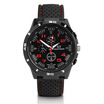 Joy Collection Paulone Mens Sports Casual Watch joy collection kopen in de aanbieding Joy Collection Paulone Mens Sports Casual Watch joy collection kopen in de aanbieding