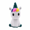 Ametoys Novelty Gifts Cute Slow Rising Doll Animal Collectibles Scented Squishy Squeeze Toys ametoys kopen in de aanbieding Ametoys Novelty Gifts Cute Slow Rising Doll Animal Collectibles Scented Squishy Squeeze Toys ametoys kopen in de aanbieding