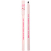 Joy Collection Miniso Brightfine Waterproof Eyeliner Pink Leopard Charm Liquid joy collection kopen in de aanbieding