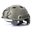 We Young We Do Lightweight Tactical Crashworthy Protective Helmet For Cs Airsoft Paintball Game Windproof Shooting Hunting we young we do kopen in de aanbieding We Young We Do Lightweight Tactical Crashworthy Protective Helmet For Cs Airsoft Paintball Game Windproof Shooting Hunting we young we do kopen in de aanbieding