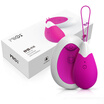 Joy Collection Mio Adult Fun Supplies Wireless Jumping Girl With Water Mute 10 Paragraph Frequency Miao Fu Vibrator Menwomen Love Toys joy collection kopen in de aanbieding Joy Collection Mio Adult Fun Supplies Wireless Jumping Girl With Water Mute 10 Paragraph Frequency Miao Fu Vibrator Menwomen Love Toys joy collection kopen in de aanbieding