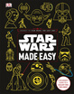 Star Wars Made Easy huismerk kopen in de aanbieding