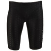Joy Collection British Hair 9205 Shark Leather Five Part Swimming Trunks Black 1 Xl Double Sided Waterproof Skin joy collection kopen in de aanbieding Joy Collection British Hair 9205 Shark Leather Five Part Swimming Trunks Black 1 Xl Double Sided Waterproof Skin joy collection kopen in de aanbieding