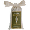 Joy Collection L39Occitane Verbena Fresh Sachet 35G Plant Fragrance Aromatherapy Wardrobe Car Home Available joy collection kopen in de aanbieding Joy Collection L39Occitane Verbena Fresh Sachet 35G Plant Fragrance Aromatherapy Wardrobe Car Home Available joy collection kopen in de aanbieding