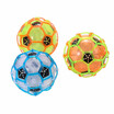 Ametoys Crazy Dancing Music Football Electric Colorful Jump Ball Toys Kids Singing Bouncing Soccer Random Delivery ametoys kopen in de aanbieding Ametoys Crazy Dancing Music Football Electric Colorful Jump Ball Toys Kids Singing Bouncing Soccer Random Delivery ametoys kopen in de aanbieding
