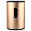 Gbtiger G2 Mini Pc Bay Trail Cr Z3735F Quad Core Windows 10 24G 58G Dual Band Wifi Bluetooth 40 2Gb Ram 32Gb Rom With 2Mp Hd Camera gbtiger kopen in de aanbieding Gbtiger G2 Mini Pc Bay Trail Cr Z3735F Quad Core Windows 10 24G 58G Dual Band Wifi Bluetooth 40 2Gb Ram 32Gb Rom With 2Mp Hd Camera gbtiger kopen in de aanbieding