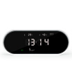 Joy Collection Ruiji Luftrum M01 Household Portable Air Detector Monitor Pm25 Haze Humidity Temperature Time Four In One Standard Edition joy collection kopen in de aanbieding Joy Collection Ruiji Luftrum M01 Household Portable Air Detector Monitor Pm25 Haze Humidity Temperature Time Four In One Standard Edition joy collection kopen in de aanbieding