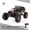 Goolrc Original Feiyue Fy 07 Desert 7 112 4Wd 24G 70Kmh High Speed Remote Control Brushless Crawler Car goolrc kopen in de aanbieding Goolrc Original Feiyue Fy 07 Desert 7 112 4Wd 24G 70Kmh High Speed Remote Control Brushless Crawler Car goolrc kopen in de aanbieding
