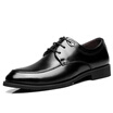Joy Collection Flash Purchase Jingdong Self Graph Philosophy Tolze Light Luxury Goods Men39S Business Custom Leather Shoes 10231 Black 38 Yards joy collection kopen in de aanbieding Joy Collection Flash Purchase Jingdong Self Graph Philosophy Tolze Light Luxury Goods Men39S Business Custom Leather Shoes 10231 Black 38 Yards joy collection kopen in de aanbieding