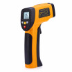 Gbtiger Ht 812 Lcd Display Digital Infrared Thermometer gbtiger kopen in de aanbieding Gbtiger Ht 812 Lcd Display Digital Infrared Thermometer gbtiger kopen in de aanbieding