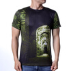 Clothing Loves Fashion Men39S O Neck Tops Colorful Irregular Print Pullover T Shirts clothing loves kopen in de aanbieding Clothing Loves Fashion Men39S O Neck Tops Colorful Irregular Print Pullover T Shirts clothing loves kopen in de aanbieding