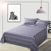 Joy Collection Yalu Freedom Three Piece Cotton Home Textile Bedding Sheets Sets Of Pillowcase Pair 1215 M Bed 160230Cm Sophie joy collection kopen in de aanbieding Joy Collection Yalu Freedom Three Piece Cotton Home Textile Bedding Sheets Sets Of Pillowcase Pair 1215 M Bed 160230Cm Sophie joy collection kopen in de aanbieding