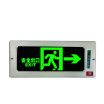 Joy Collection 8596 3 Embedded Concealed Fire Emergency Light Indicator In The Wall Type Evacuation Safety Exit Right Direction joy collection kopen in de aanbieding Joy Collection 8596 3 Embedded Concealed Fire Emergency Light Indicator In The Wall Type Evacuation Safety Exit Right Direction joy collection kopen in de aanbieding