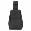 Homegeek Multipurpose Sling Backpack Chest Bag Crossbody Shoulder Pack Lightweight Outdoor Sport Hiking Travel Casual Daypack homegeek kopen in de aanbieding Homegeek Multipurpose Sling Backpack Chest Bag Crossbody Shoulder Pack Lightweight Outdoor Sport Hiking Travel Casual Daypack homegeek kopen in de aanbieding