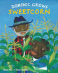 Dominic Grows Sweetcorn huismerk kopen in de aanbieding