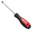 Joy Collection Leta Screwdriver Word 6100Mm Strong Magnetic Lt Sd125 joy collection kopen in de aanbieding
