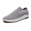Damaizhang Brand Designer Men Casual Shoes Flkynit Breathable Mens Sneakers Man Jogging Shoe damaizhang kopen in de aanbieding Damaizhang Brand Designer Men Casual Shoes Flkynit Breathable Mens Sneakers Man Jogging Shoe damaizhang kopen in de aanbieding