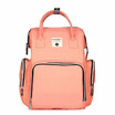 Htovila Baby Diaper Bag Backpack Large Capacity Fashion Mummy Nappy Nursing Travel For Care htovila kopen in de aanbieding Htovila Baby Diaper Bag Backpack Large Capacity Fashion Mummy Nappy Nursing Travel For Care htovila kopen in de aanbieding