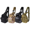 Gbtiger Outlife 600D Outdoor Bag Military Tactical Bags Backpack Shoulder Camping Hiking Camouflage Hunting gbtiger kopen in de aanbieding Gbtiger Outlife 600D Outdoor Bag Military Tactical Bags Backpack Shoulder Camping Hiking Camouflage Hunting gbtiger kopen in de aanbieding