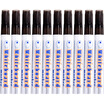 Joy Collection Baoke Mp320 Whiteboard Pen Black 10 Pcs Box joy collection kopen in de aanbieding Joy Collection Baoke Mp320 Whiteboard Pen Black 10 Pcs Box joy collection kopen in de aanbieding