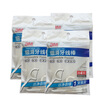 Joy Collection 3M Single Line Floss Stick Fine Slip 364 joy collection kopen in de aanbieding Joy Collection 3M Single Line Floss Stick Fine Slip 364 joy collection kopen in de aanbieding