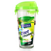 Joy Collection Three Light Clouds Glasslock Korea Imports Multi Purpose High Quality Glass Cup Cups Pc318 Green 450Ml joy collection kopen in de aanbieding Joy Collection Three Light Clouds Glasslock Korea Imports Multi Purpose High Quality Glass Cup Cups Pc318 Green 450Ml joy collection kopen in de aanbieding
