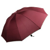 Joy Collection Parkson Ocean Umbrella Folding Double Increase Business Mens 10 Reinforced 2309D10K Wine Red joy collection kopen in de aanbieding Joy Collection Parkson Ocean Umbrella Folding Double Increase Business Mens 10 Reinforced 2309D10K Wine Red joy collection kopen in de aanbieding