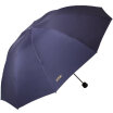Joy Collection Heaven Umbrella Three Fold Steel Bone Black Anti Ultraviolet To Increase Sunny 33188E joy collection kopen in de aanbieding Joy Collection Heaven Umbrella Three Fold Steel Bone Black Anti Ultraviolet To Increase Sunny 33188E joy collection kopen in de aanbieding