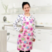 Joy Collection Jingdong Supermarket Yunlei Senior Fashion Apron Kitchen Waterproofanti Oil 12193 joy collection kopen in de aanbieding Joy Collection Jingdong Supermarket Yunlei Senior Fashion Apron Kitchen Waterproofanti Oil 12193 joy collection kopen in de aanbieding