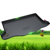 Joy Collection Chunyang Environmental Protection Tpo Tail Box Mat Dedicated To Honda Fit 14 17 Special Car Environmentally Friendlyodorless Trunk Waterproofwearable joy collection kopen in de aanbieding Joy Collection Chunyang Environmental Protection Tpo Tail Box Mat Dedicated To Honda Fit 14 17 Special Car Environmentally Friendlyodorless Trunk Waterproofwearable joy collection kopen in de aanbieding