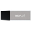 Joy Collection Mike Sell Maxell Mxrz 32Gb Business Series Intelligent Je Disk Silver Usb30 joy collection kopen in de aanbieding Joy Collection Mike Sell Maxell Mxrz 32Gb Business Series Intelligent Je Disk Silver Usb30 joy collection kopen in de aanbieding