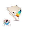 Vcmis Fashion Antiknock Shockproof Soft Clear Cover For Xiaomi Redmi 3 4A 4X 5A Note 3 Transparent Tpu Silicone Skin Protection Bag Case vcmis kopen in de aanbieding Vcmis Fashion Antiknock Shockproof Soft Clear Cover For Xiaomi Redmi 3 4A 4X 5A Note 3 Transparent Tpu Silicone Skin Protection Bag Case vcmis kopen in de aanbieding