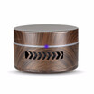 Kbaybo Mini Aroma Diffuser Fragrance Air Purifier Essential Oil Wood Grain Replaceable Battery Cleaner In Car Home kbaybo kopen in de aanbieding Kbaybo Mini Aroma Diffuser Fragrance Air Purifier Essential Oil Wood Grain Replaceable Battery Cleaner In Car Home kbaybo kopen in de aanbieding