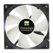 Joy Collection Thermalright Tr 9225Bw 1 Chassis Fan 9Cm2000Pwm 6 Year Warranty 4Pin Speed Control joy collection kopen in de aanbieding Joy Collection Thermalright Tr 9225Bw 1 Chassis Fan 9Cm2000Pwm 6 Year Warranty 4Pin Speed Control joy collection kopen in de aanbieding