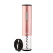 Joy Collection Cheer Qier Electric Wine Bottle Opener Automatic Open Red Screwdriver C1679C Pink joy collection kopen in de aanbieding Joy Collection Cheer Qier Electric Wine Bottle Opener Automatic Open Red Screwdriver C1679C Pink joy collection kopen in de aanbieding