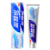 Joy Collection Cold Acid Whitening Anti Allergic Toothpaste 180G joy collection kopen in de aanbieding