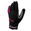 Joy Collection Sparket Riding Gloves S13G09 Galaxy Woman Long Finger Bike Red L Code joy collection kopen in de aanbieding Joy Collection Sparket Riding Gloves S13G09 Galaxy Woman Long Finger Bike Red L Code joy collection kopen in de aanbieding