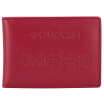 Joy Collection Deli 7622 First Layer Of Leather Driver39S License Sets Of Of Of Motor Vehicle Of Red joy collection kopen in de aanbieding Joy Collection Deli 7622 First Layer Of Leather Driver39S License Sets Of Of Of Motor Vehicle Of Red joy collection kopen in de aanbieding