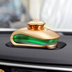 Joy Collection Sbayi Car Perfume Seat Accessories Ornaments Oil Supplement Liquid Gold Black Forest Ludi Poetry joy collection kopen in de aanbieding Joy Collection Sbayi Car Perfume Seat Accessories Ornaments Oil Supplement Liquid Gold Black Forest Ludi Poetry joy collection kopen in de aanbieding