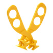 Joy Collection Sakura Enssu Baby Food Supplement Scissors Es3000 joy collection kopen in de aanbieding