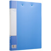 Joy Collection Comix Abh600A Business Folder A4 Strong Clip Board Blue joy collection kopen in de aanbieding Joy Collection Comix Abh600A Business Folder A4 Strong Clip Board Blue joy collection kopen in de aanbieding